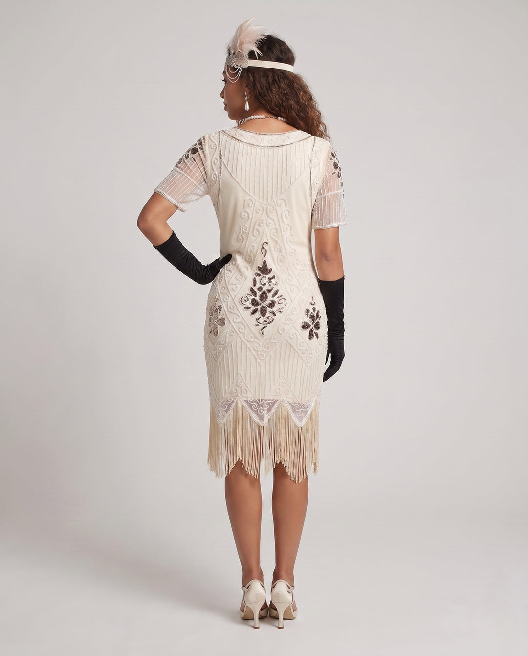 Product 15960271421770 - back_view
