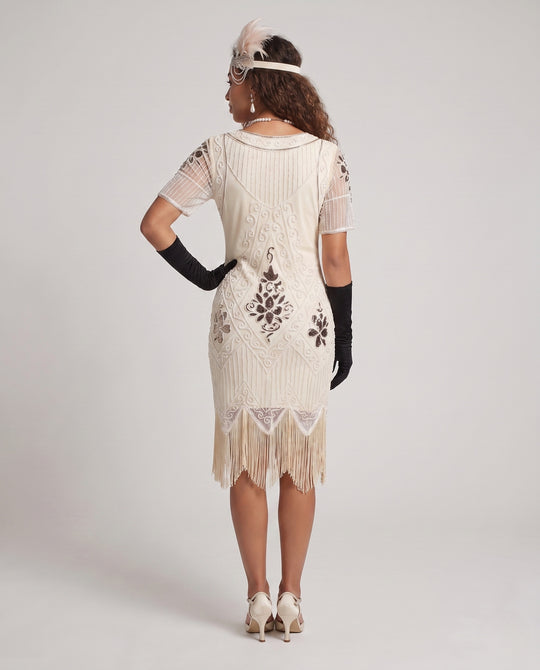 Product 15960271421770 - back_view