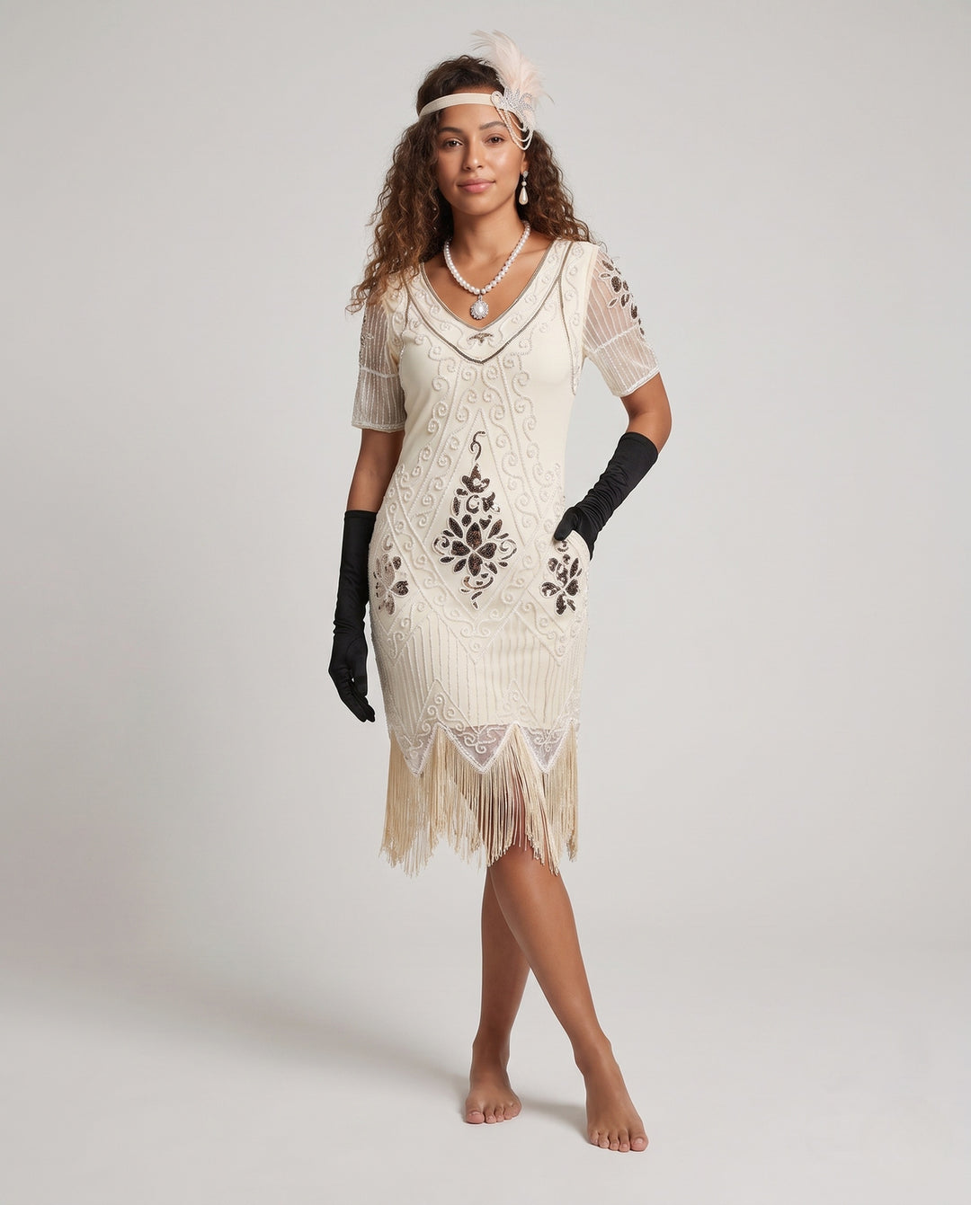 Product 15960271421770 - full_body_front