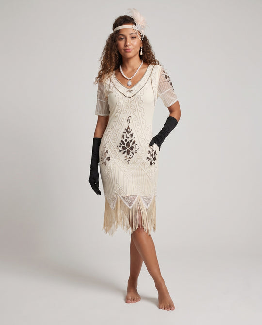 Product 15960271421770 - full_body_front