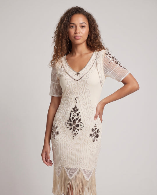 Product 15960271421770 - upper_body