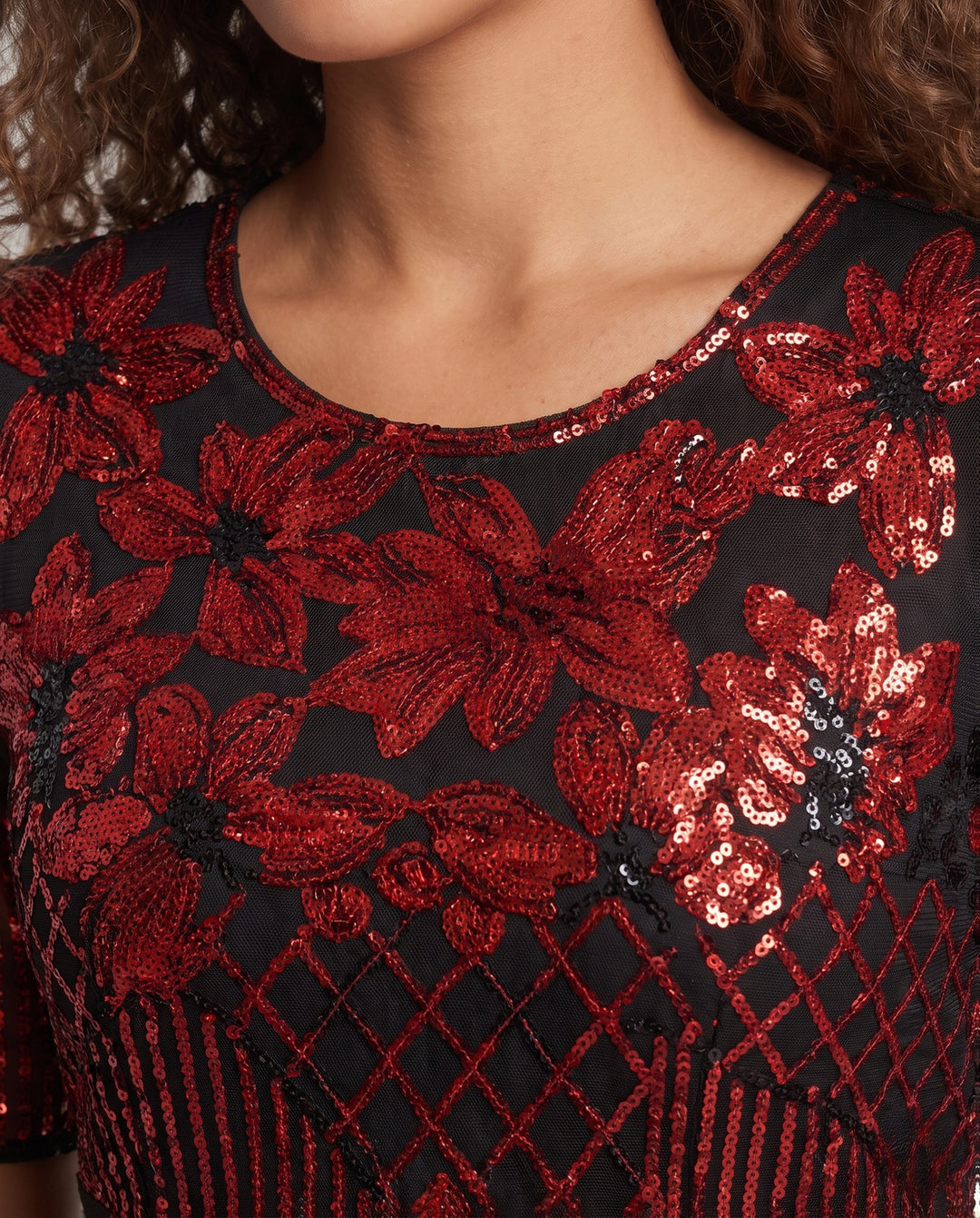 Product 15960271487306 - close_up_detail