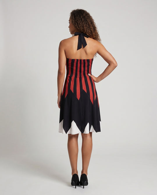 Product 15960271585610 - back_view