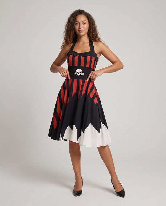 Product 15960271585610 - full_body_front
