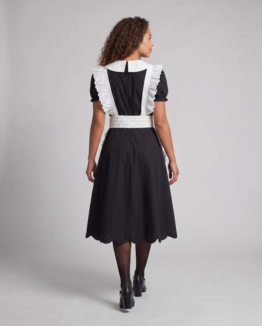 Product 15960271651146 - back_view