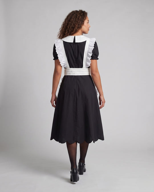 Product 15960271651146 - back_view