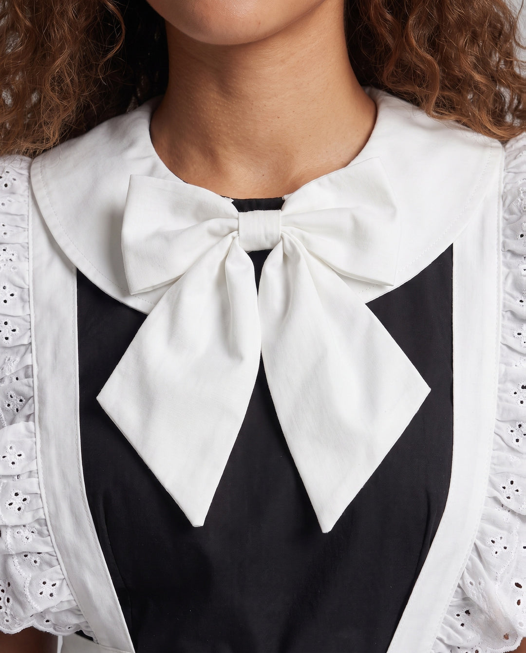 Product 15960271651146 - close_up_detail