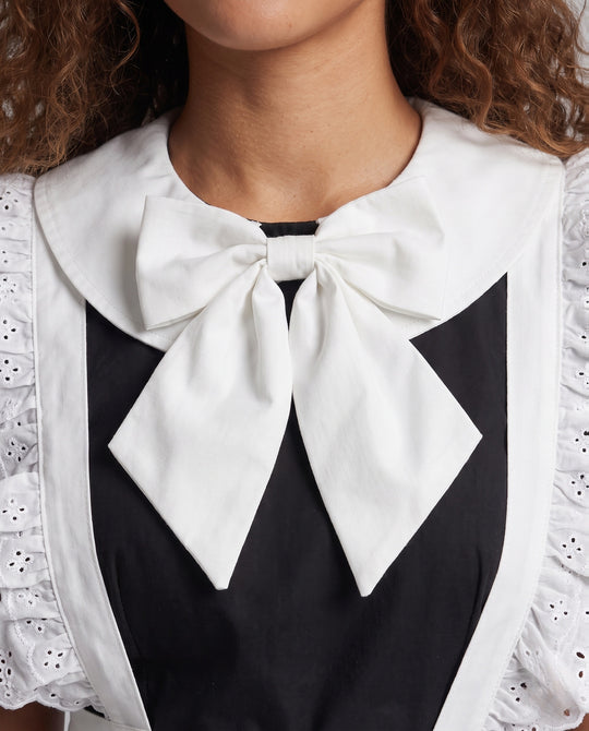 Product 15960271651146 - close_up_detail