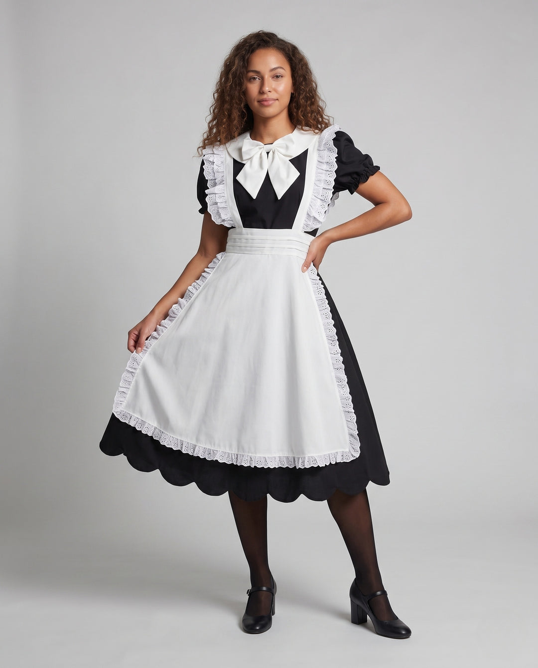 Product 15960271651146 - full_body_front