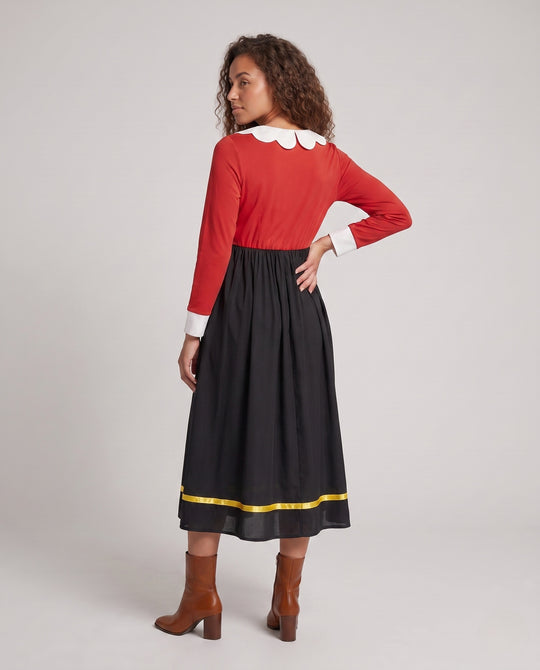 Product 15960271716682 - back_view