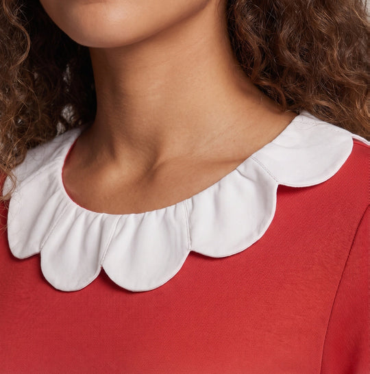 Product 15960271716682 - close_up_detail