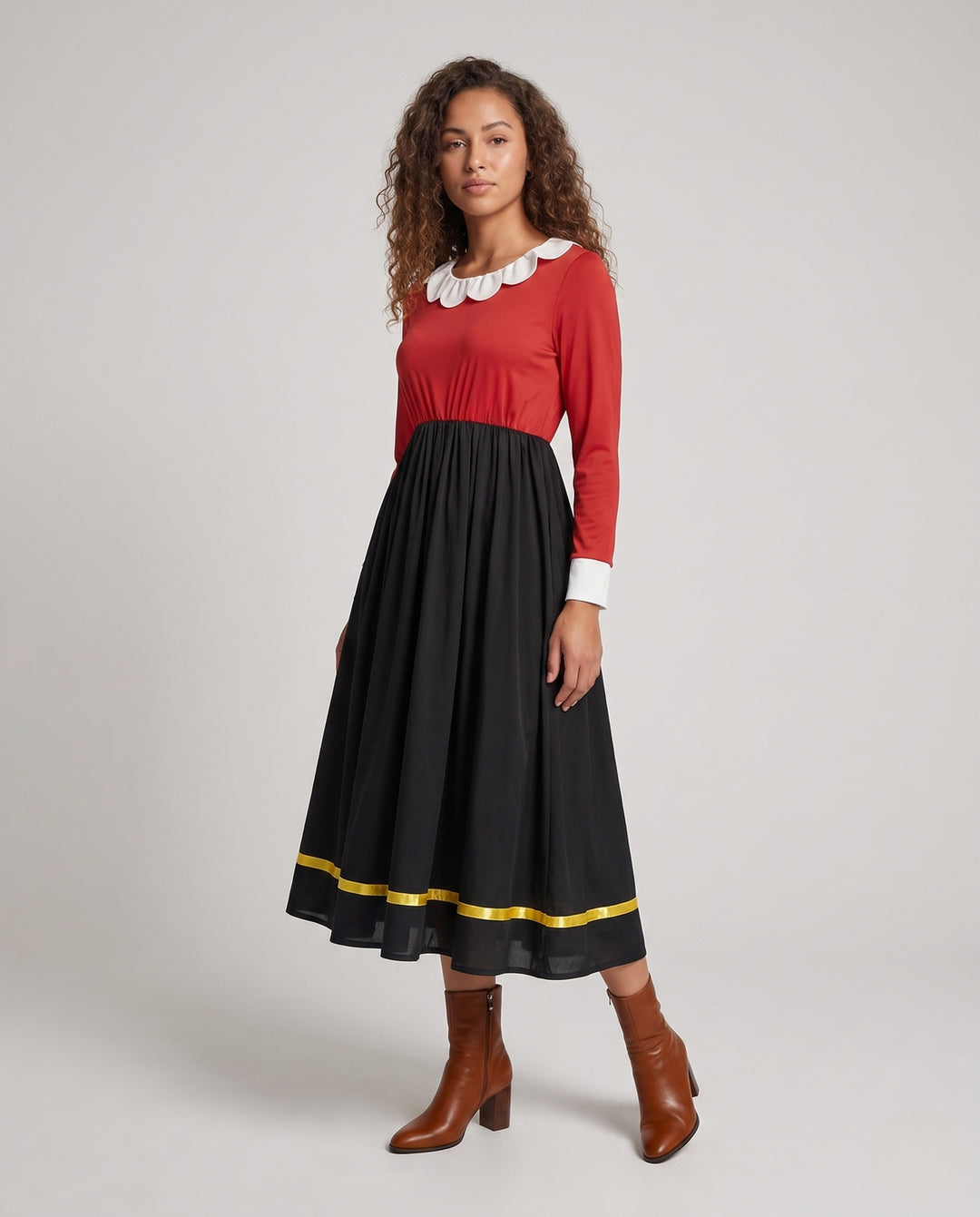 Product 15960271716682 - full_body_front
