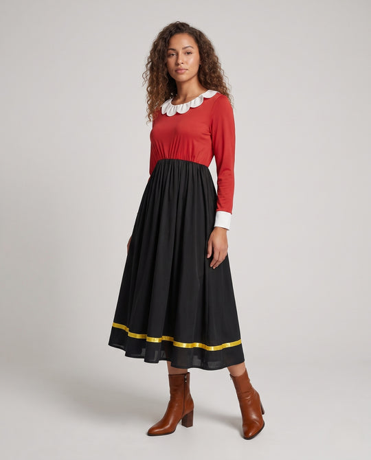 Product 15960271716682 - full_body_front