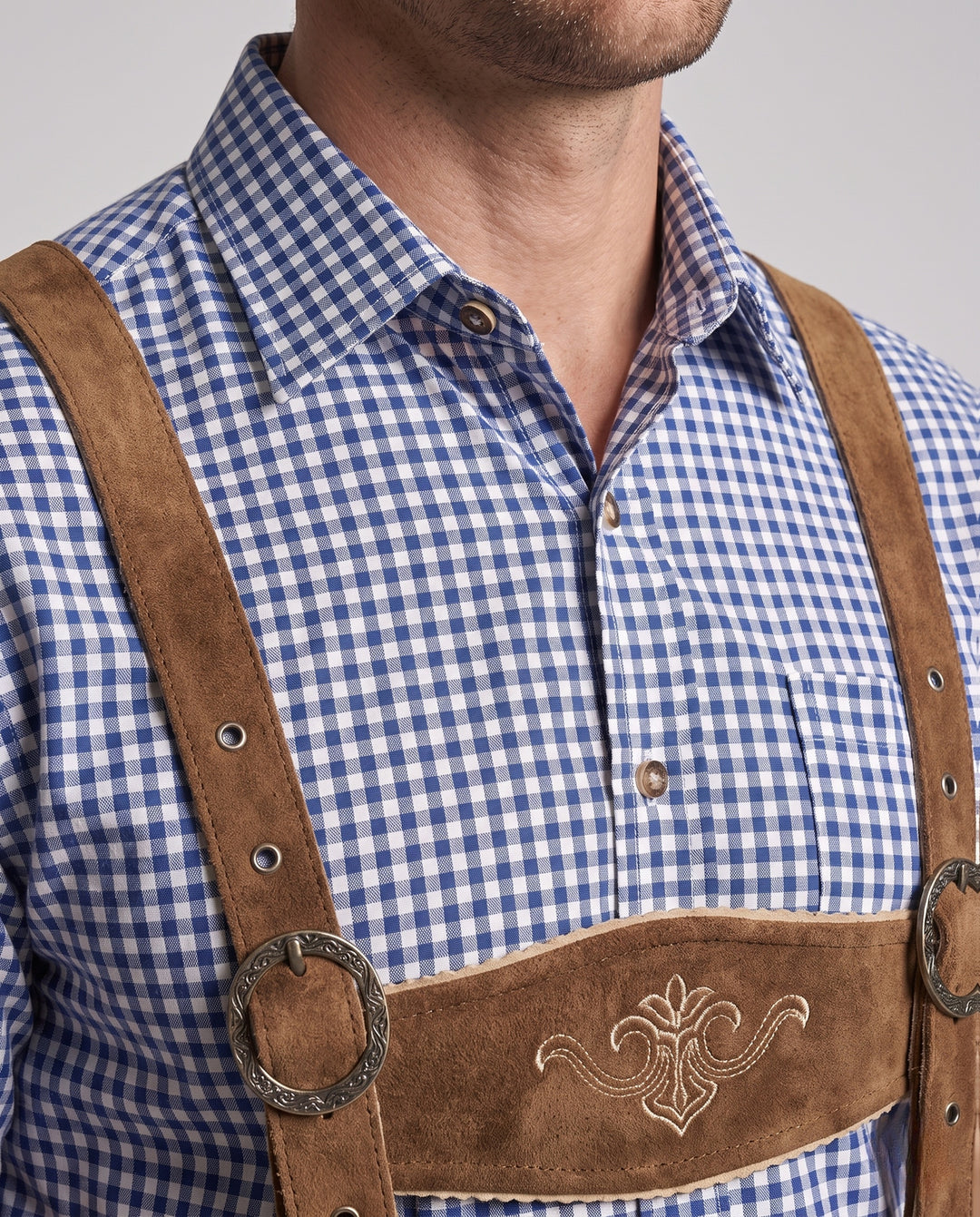 Product 15960274338122 - close_up_detail