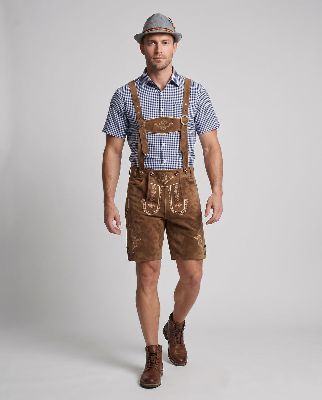 Product 15960274338122 - full_body_front