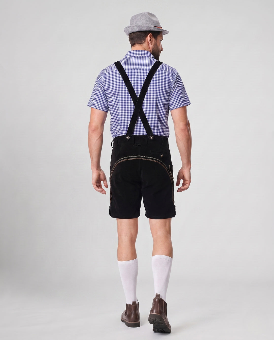 Product 15960274370890 - back_view