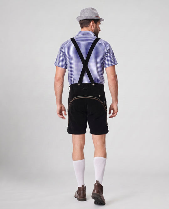 Product 15960274370890 - back_view