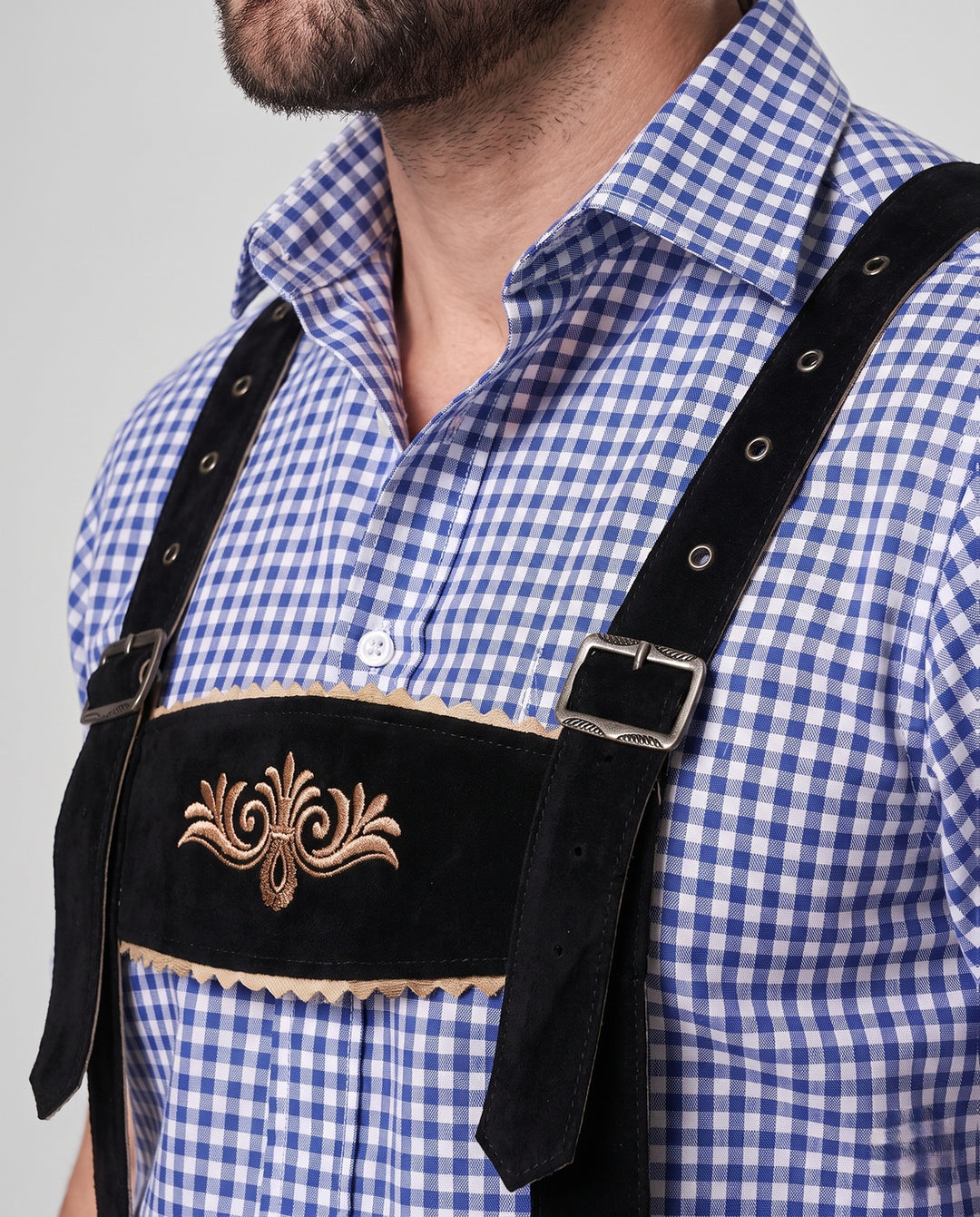 Product 15960274370890 - close_up_detail