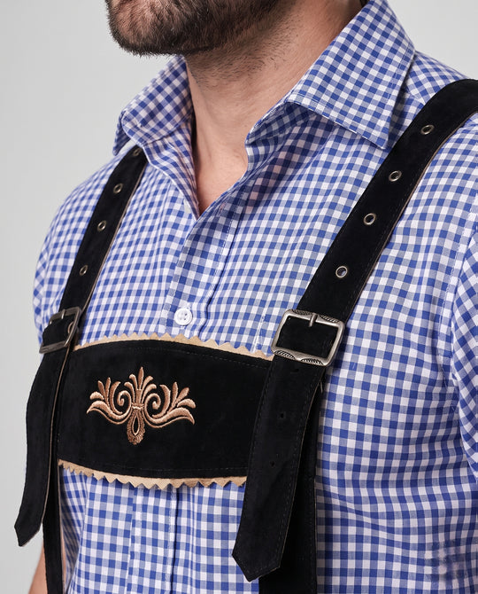 Product 15960274370890 - close_up_detail