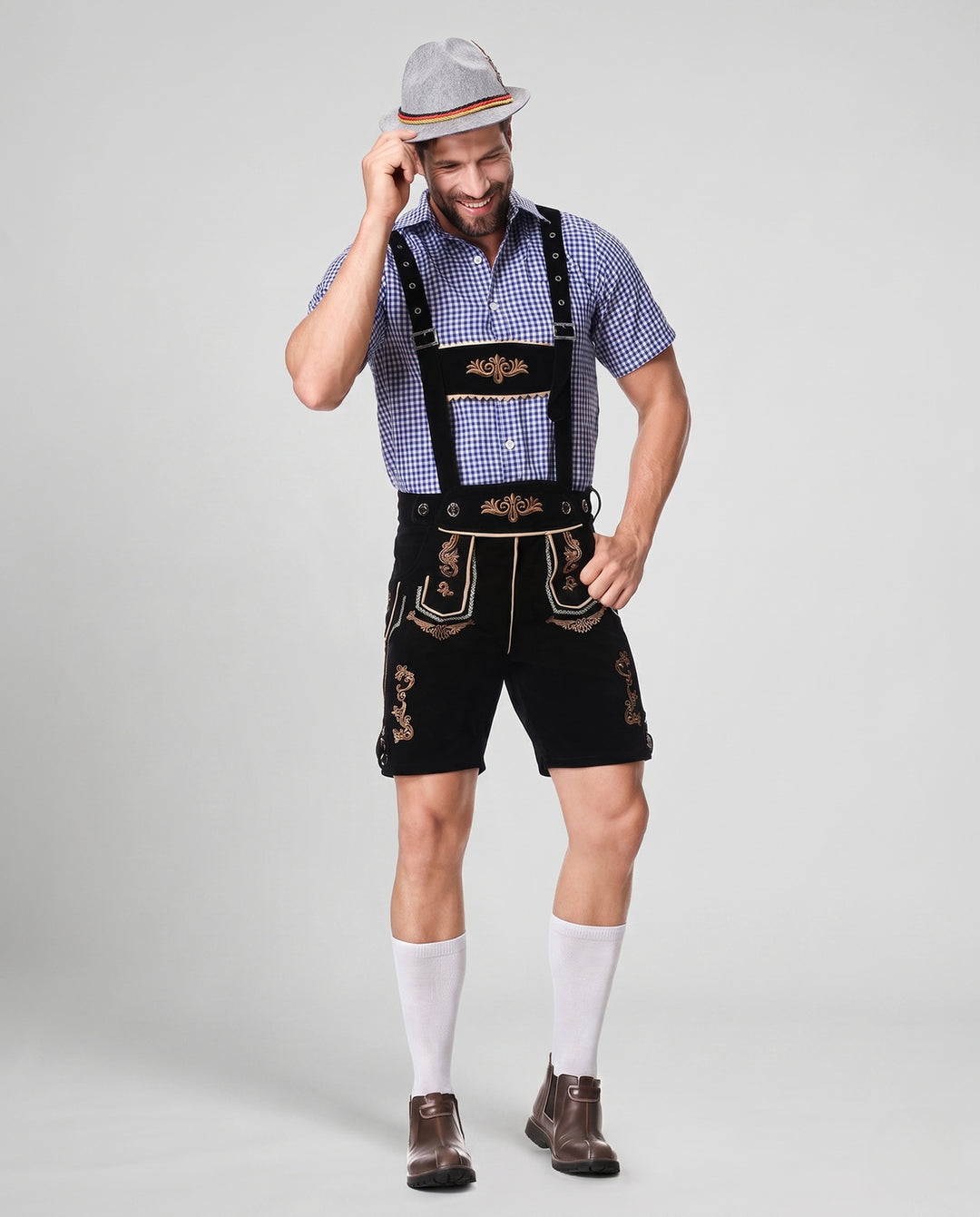 Product 15960274370890 - full_body_front