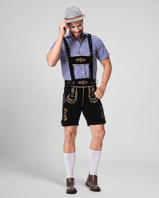 Product 15960274370890 - full_body_front