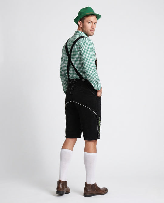 Product 15960274403658 - back_view