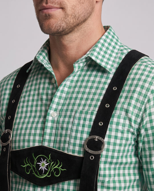 Product 15960274403658 - close_up_detail