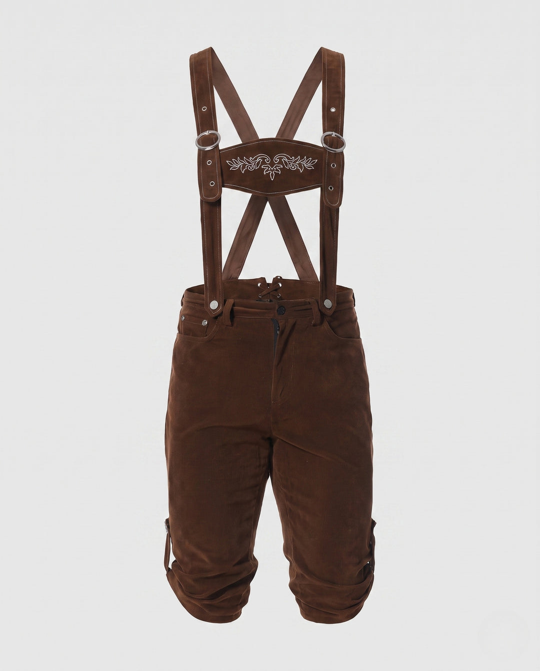 Product 15960274403658 - product_only