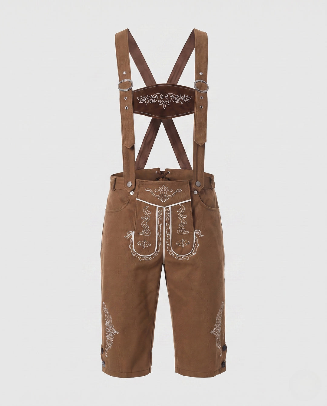 Product 15960274403658 - product_only
