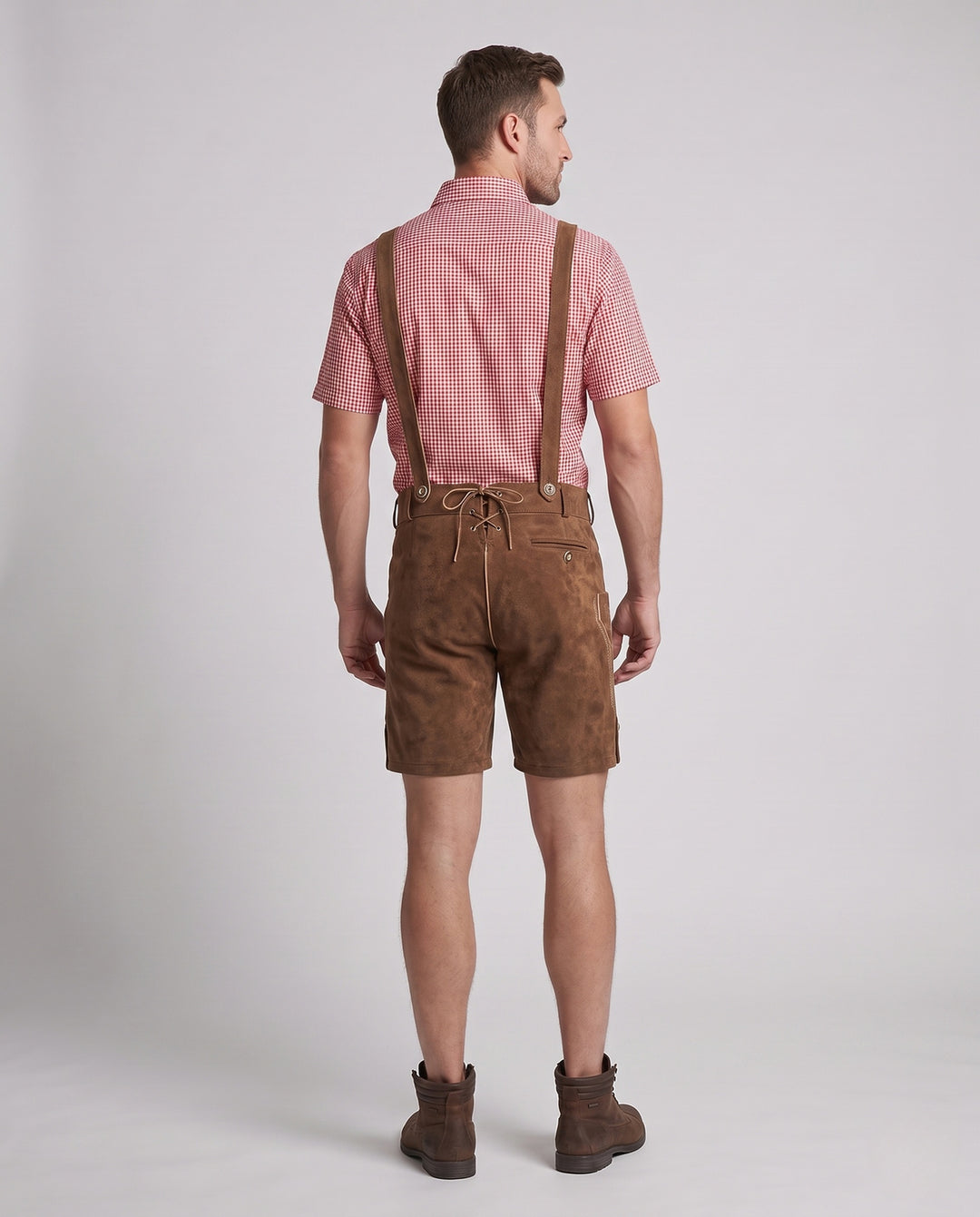 Product 15960274436426 - back_view