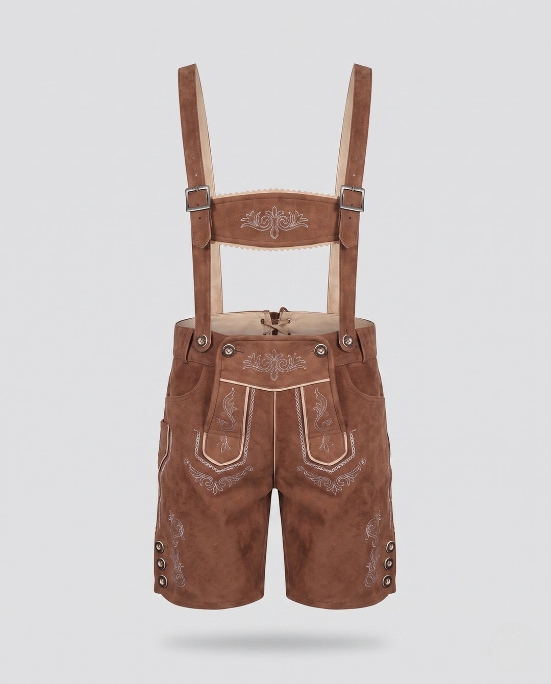 Product 15960274436426 - product_only