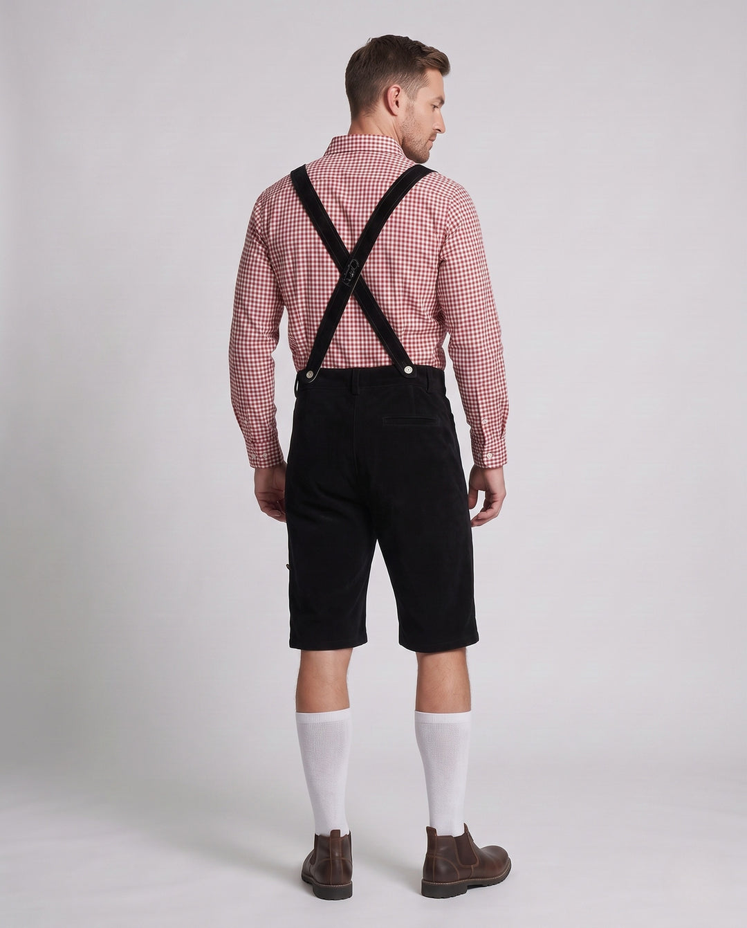 Product 15960274469194 - back_view