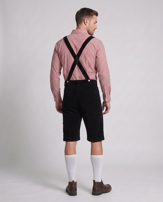 Product 15960274469194 - back_view