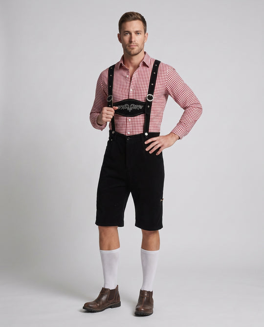 Product 15960274469194 - full_body_front