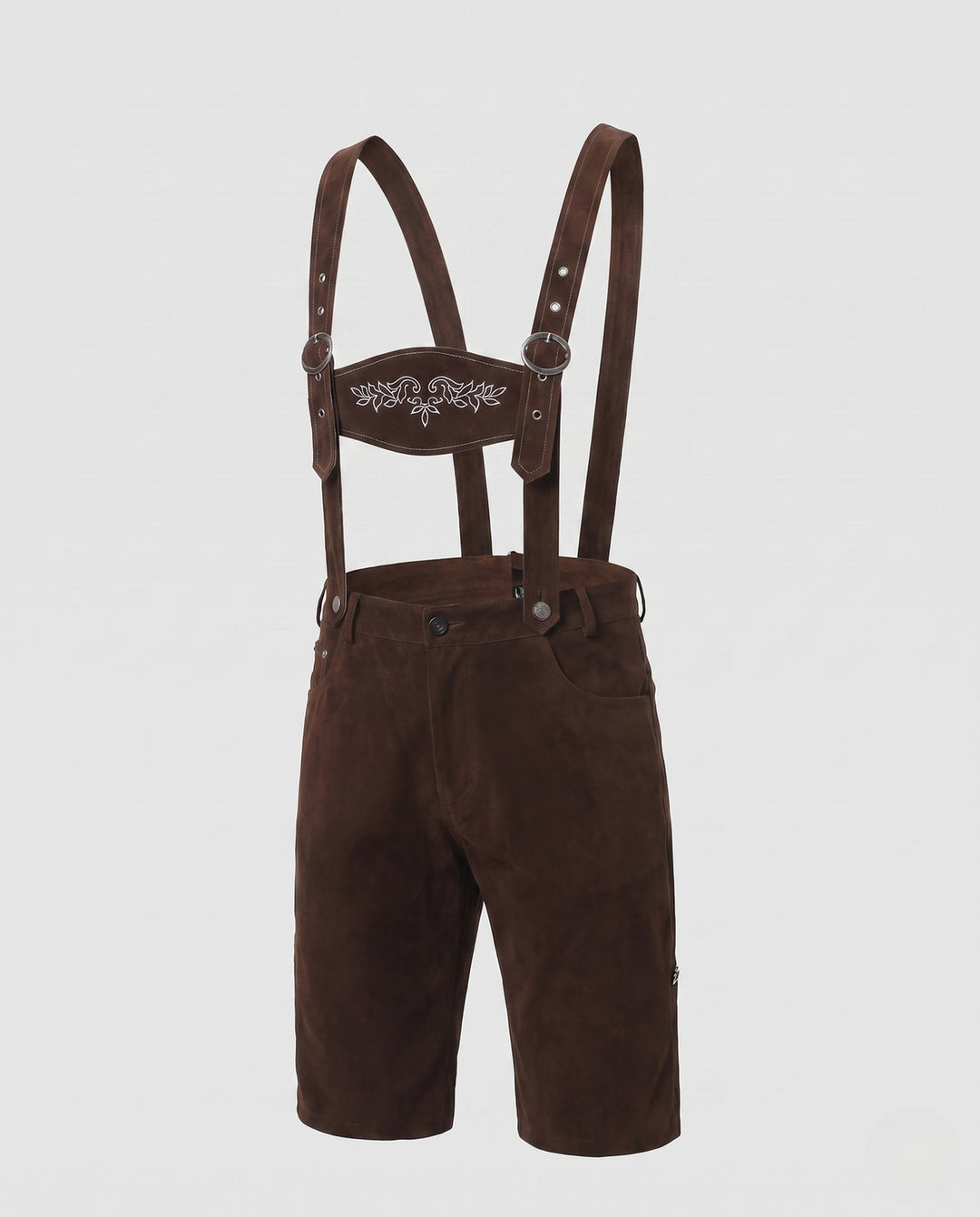 Product 15960274469194 - product_only