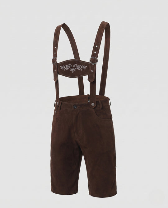 Product 15960274469194 - product_only