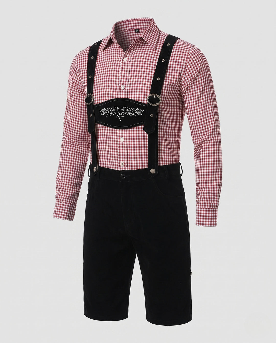 Product 15960274469194 - product_only