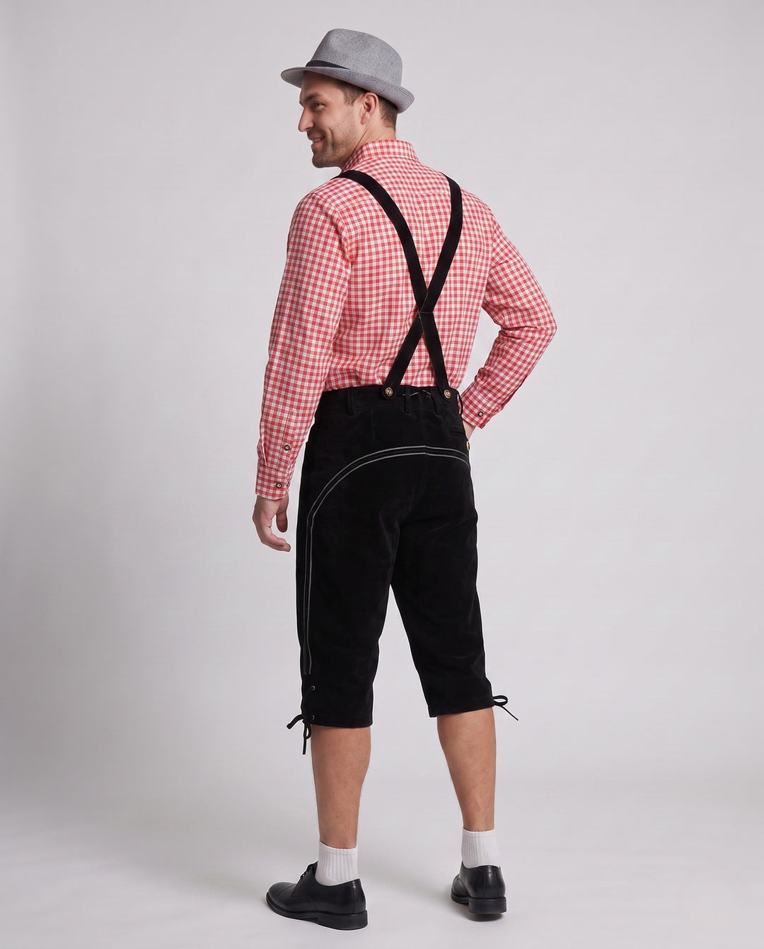 Product 15960274501962 - back_view