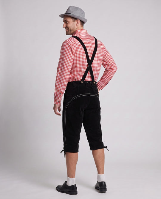 Product 15960274501962 - back_view