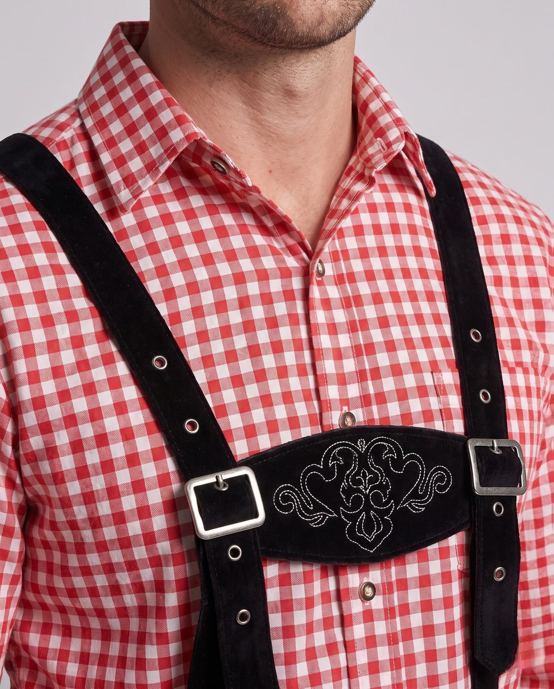 Product 15960274501962 - close_up_detail