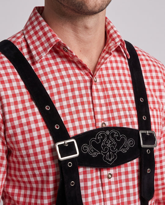 Product 15960274501962 - close_up_detail