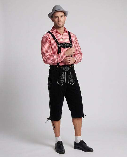 Product 15960274501962 - full_body_front