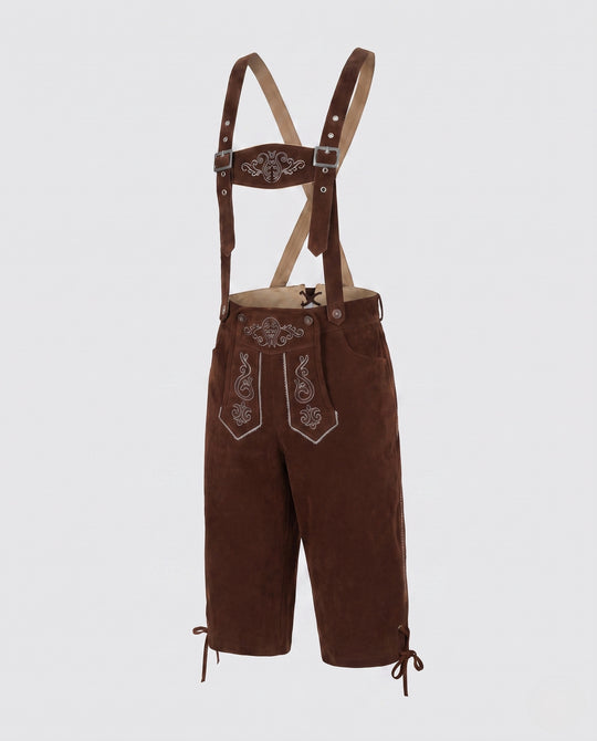 Product 15960274501962 - product_only