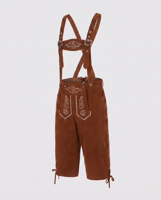 Product 15960274501962 - product_only