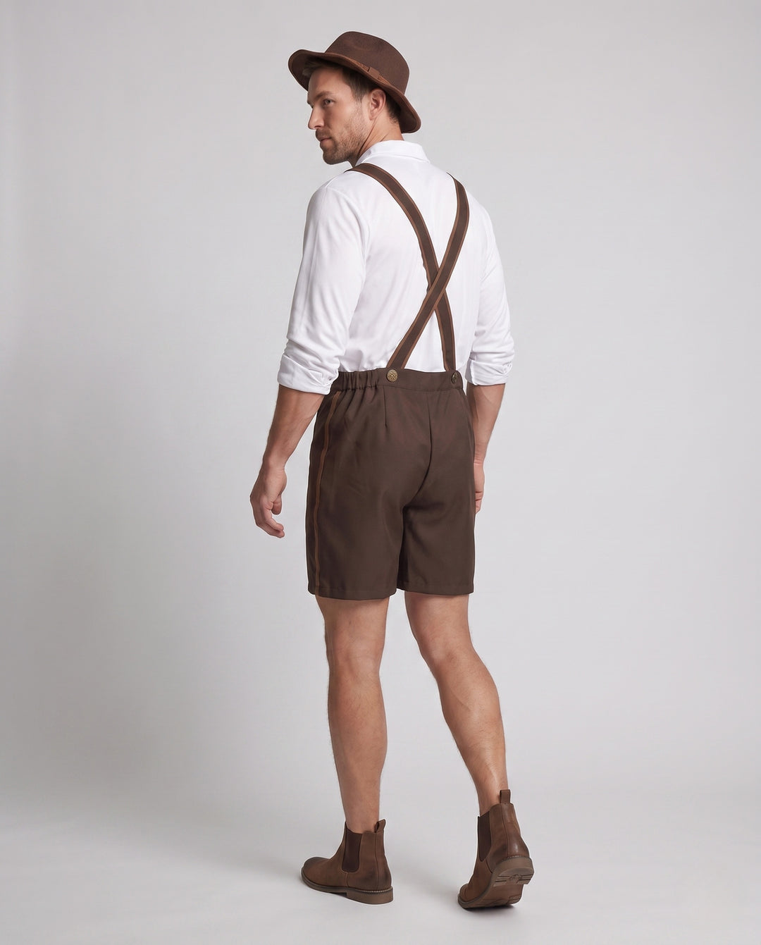 Product 15960274567498 - back_view