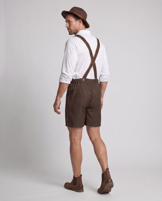 Product 15960274567498 - back_view