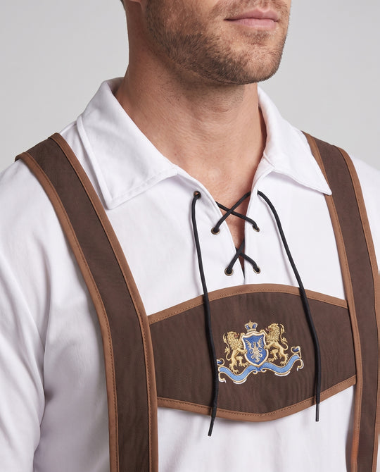 Product 15960274567498 - close_up_detail