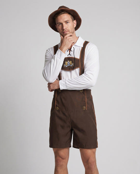 Product 15960274567498 - full_body_front