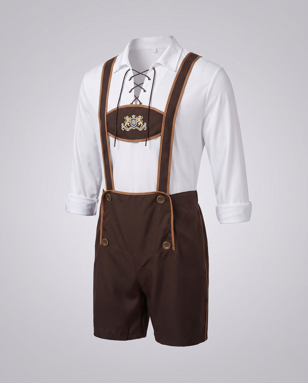 Product 15960274567498 - product_only