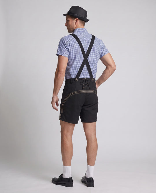 Product 15960274600266 - back_view